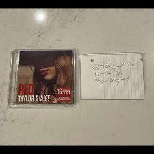 Trade Post For @mary__c13